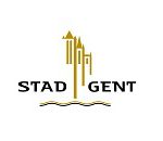 stad-gent