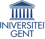 ugent
