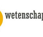 wetenschapscafe